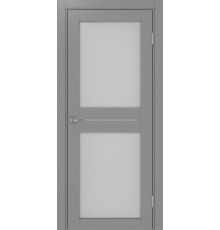 Турин_520.222 Серый